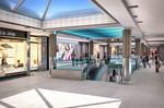 San Patricio Plaza - Thumbnail 4