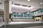 San Patricio Plaza - Thumbnail 6