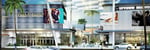 San Patricio Plaza - Thumbnail 7
