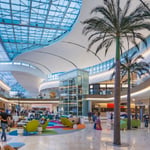 Plaza Las Américas - Thumbnail 9