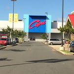 Plaza Carolina - Thumbnail 5