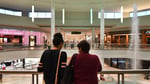 Plaza Carolina - Thumbnail 8