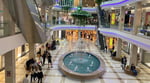 Irkutsk City Mall - Thumbnail 1