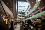Irkutsk City Mall - Thumbnail 7