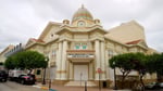 Mayagüez Mall - Thumbnail 1 Mayagüez Mall - Thumbnail 1