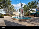 Mayagüez Mall - Thumbnail 2 Mayagüez Mall - Thumbnail 2
