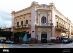 Mayagüez Mall - Thumbnail 4 Mayagüez Mall - Thumbnail 4