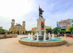 Mayagüez Mall - Thumbnail 5 Mayagüez Mall - Thumbnail 5
