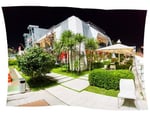Sari City Center - Thumbnail 1