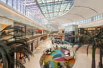 The Mall Of San Juan - Thumbnail 7