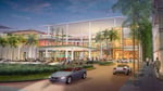 The Mall Of San Juan - Thumbnail 8