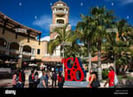 Plaza Vega Baja - Thumbnail 5 Plaza Vega Baja - Thumbnail 5
