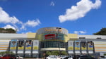 Plaza Del Sol - Thumbnail 16 Plaza Del Sol - Thumbnail 16