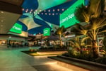 San Patricio Plaza - Thumbnail 8