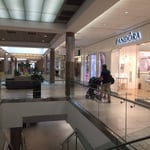 San Patricio Plaza - Thumbnail 9