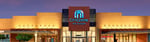City Centre Me'aisem - Thumbnail 1