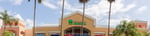 The Outlets At Montehiedra - Thumbnail 10 The Outlets At Montehiedra - Thumbnail 10