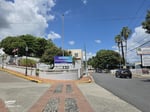 Plaza Del Oeste - Thumbnail 8 Plaza Del Oeste - Thumbnail 8
