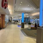 La Plaza Mall - Thumbnail 1