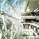 Le Mall Dbayeh - Thumbnail 13