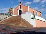 Plaza Del Oeste - Thumbnail 13 Plaza Del Oeste - Thumbnail 13