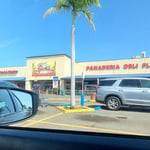 Plaza Del Sur - Thumbnail 3