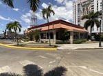 Plaza Del Sur - Thumbnail 4