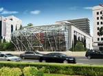 Le Mall Dbayeh - Thumbnail 14