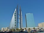 Moda Mall - Thumbnail 1 Moda Mall - Thumbnail 1