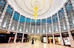 Moda Mall - Thumbnail 2 Moda Mall - Thumbnail 2