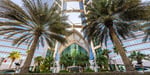 Moda Mall - Thumbnail 3 Moda Mall - Thumbnail 3