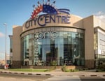 City Centre Mall - Thumbnail 1