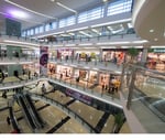 Al Qasr Mall - Thumbnail 11
