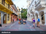 Plaza Hache - Thumbnail 2