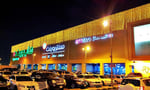 Aziz Mall - Thumbnail 1 Aziz Mall - Thumbnail 1
