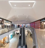 Aziz Mall - Thumbnail 2 Aziz Mall - Thumbnail 2