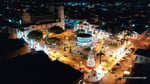 Lifestyle Center Puerto Plata - Thumbnail 2 Lifestyle Center Puerto Plata - Thumbnail 2