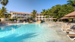 Lifestyle Center Puerto Plata - Thumbnail 3 Lifestyle Center Puerto Plata - Thumbnail 3