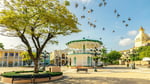 Lifestyle Center Puerto Plata - Thumbnail 5 Lifestyle Center Puerto Plata - Thumbnail 5