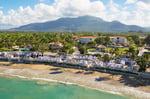Lifestyle Center Puerto Plata - Thumbnail 6 Lifestyle Center Puerto Plata - Thumbnail 6