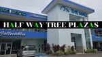 Tropical Plaza - Thumbnail 1