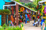 Tropical Plaza - Thumbnail 3