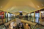 Aziz Mall - Thumbnail 6 Aziz Mall - Thumbnail 6