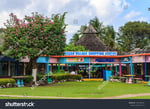 Ocho Rios Shopping Centre - Thumbnail 5 Ocho Rios Shopping Centre - Thumbnail 5