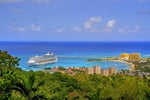Island Luxe - Thumbnail 5 Island Luxe - Thumbnail 5