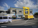 Half Way Tree Transport Centre - Thumbnail 4