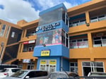 Lane Plaza - Thumbnail 3