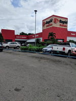 Lane Plaza - Thumbnail 4