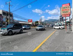 Lane Plaza - Thumbnail 5