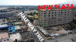 Lane Plaza - Thumbnail 6